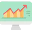 Stats icon 64x64