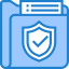 Security Symbol 64x64