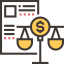 Invoice icon 64x64