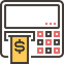 Atm icon 64x64