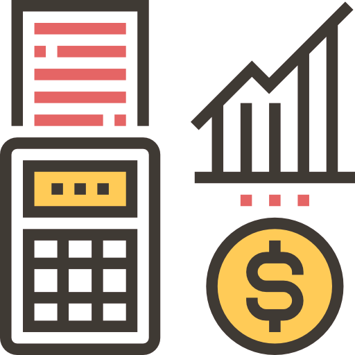Calculator icon