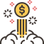 Startup icon 64x64