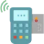 Payment icon 64x64