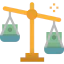 Balance icon 64x64