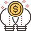 Idea icon 64x64