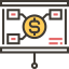 Presentation icon 64x64
