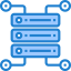 Server biểu tượng 64x64