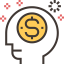 Idea icon 64x64