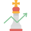 Strategy icon 64x64