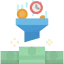 Filter icon 64x64