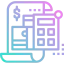 Budget icon 64x64