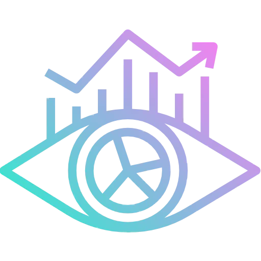 Vision icon