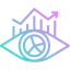 Vision icon 64x64