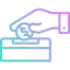 Donation icon 64x64