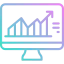 Stats icon 64x64
