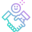 Agreement icon 64x64