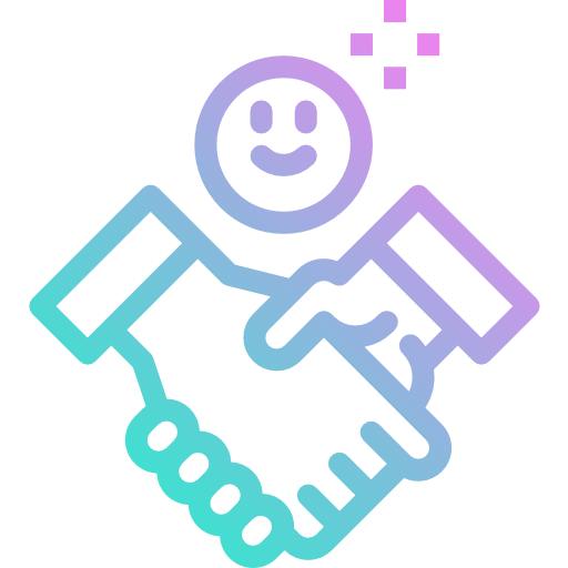 Agreement icon