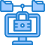 Lock icon 64x64