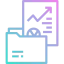 Folder Symbol 64x64