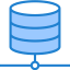 Database Symbol 64x64