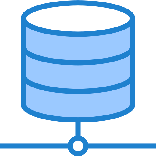 Database icône