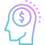 User icon 64x64