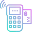 Payment icon 64x64