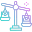 Balance icon 64x64