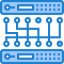 Server Ikona 64x64