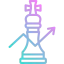 Strategy icon 64x64