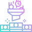 Filter icon 64x64