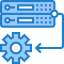 Database アイコン 64x64