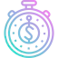 Chronometer icon 64x64