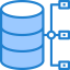 Storage Symbol 64x64