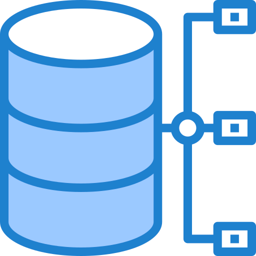 Storage icon