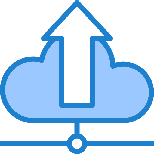Cloud Symbol