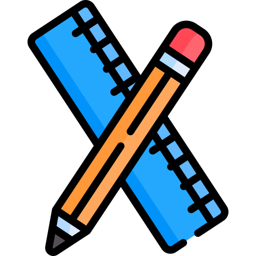 Pencil icon