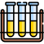 Chemistry icon 64x64