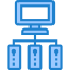 Server icon 64x64