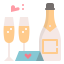 Wedding icon 64x64