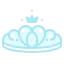 Crown icon 64x64