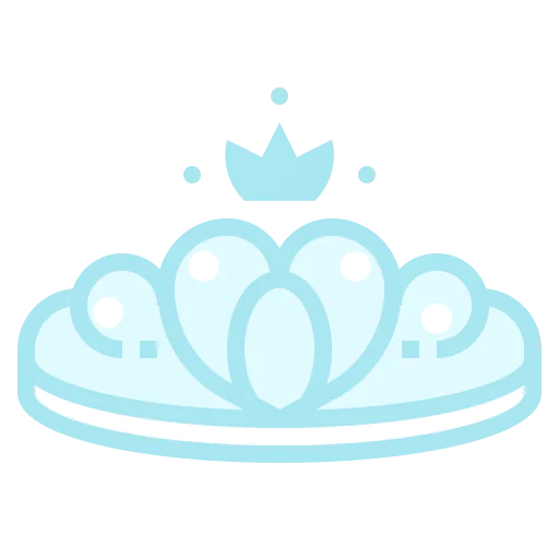 Crown icon