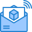 Wireless icon 64x64