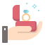 Proposal アイコン 64x64