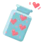 Jar icon 64x64