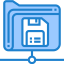 Save アイコン 64x64