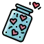 Jar icon 64x64