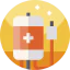 Anemia icon 64x64