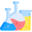 Chemistry icon 64x64