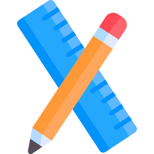 Pencil icon